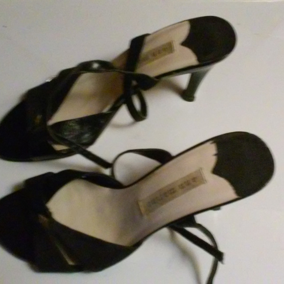 5 Various Heels In Different Styles, Brands & Size - Picture 5 of 8